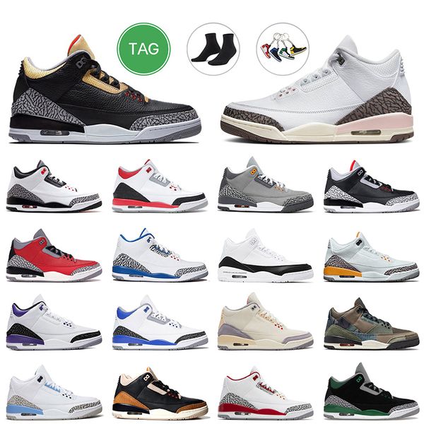 og 2022 jumpman basketball shoes women mens black gold neapolitan desert elephant unc dark iris muslin patchwork camo pine green trainers sn
og 2022 jumpman basketball shoes women mens black gold neapolitan desert elephant unc dark iris muslin patchwork camo pine green trainers sn
