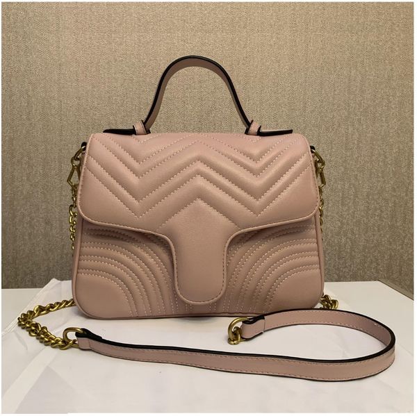 handbag shoulder bags designer women crossbody bag saddle 2022 luxury flip cover quilted heart leather chain lady messenger tote wallets
handbag shoulder bags designer women crossbody bag saddle 2022 luxury flip cover quilted heart leather chain lady messenger tote wallets