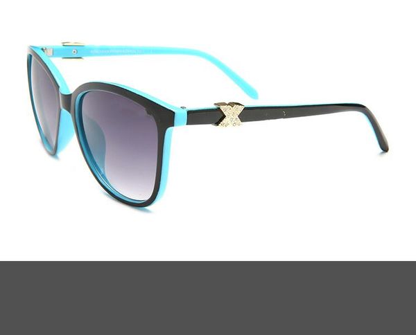 wholesale designer sunglasses original eyeglasses outdoor shades pc frame fashion classic lady mirrors for women and men glasses unisex, White;black
wholesale designer sunglasses original eyeglasses outdoor shades pc frame fashion classic lady mirrors for women and men glasses unisex, White;black
