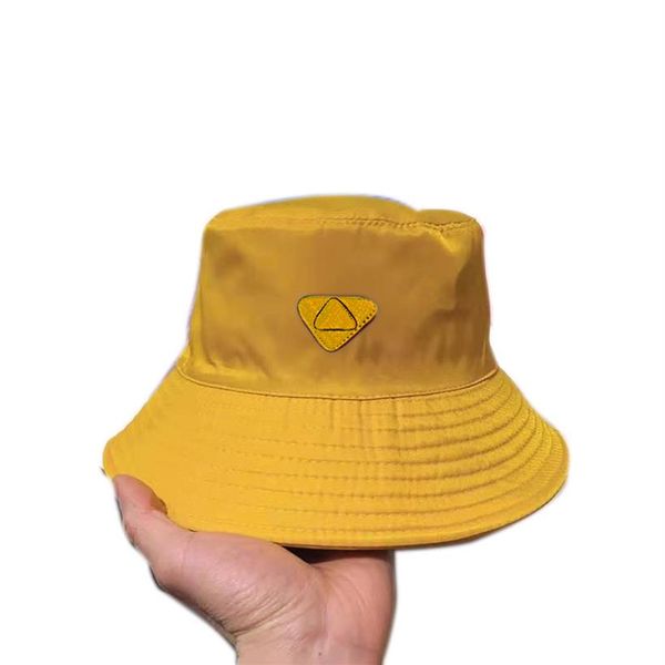 cap man fishermans fashion peaked tendy hat summer autumn tourist street boy hip hop letter prints 2021288y, Blue;gray
cap man fishermans fashion peaked tendy hat summer autumn tourist street boy hip hop letter prints 2021288y, Blue;gray