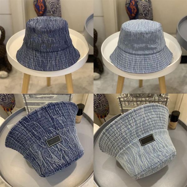 womens bucket hat outdoor dress hats wide fedora sunscreen cotton fishing hunting cap men basin chapeau sun prevent ready to ship203l, Black;white
womens bucket hat outdoor dress hats wide fedora sunscreen cotton fishing hunting cap men basin chapeau sun prevent ready to ship203l, Black;white