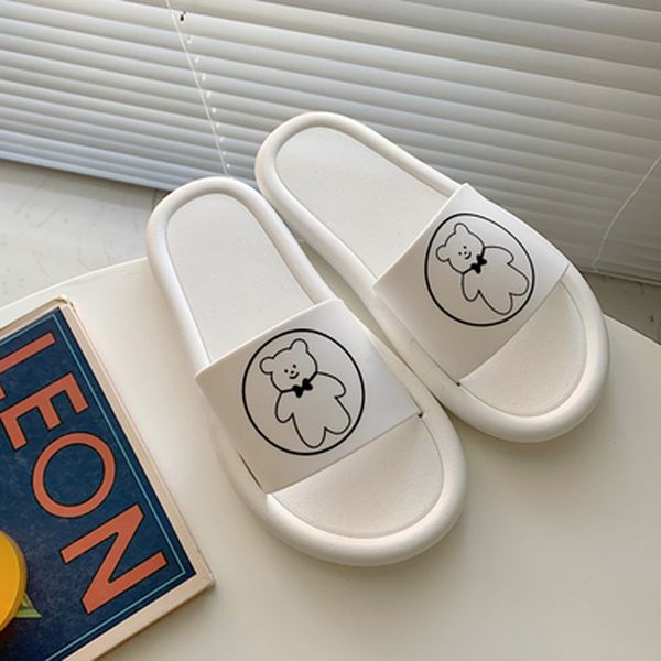 2022 designer slippers women sandals luxury slides oran sandal classic flip flop casual shoes sneakers trainer brand0 822, Black
2022 designer slippers women sandals luxury slides oran sandal classic flip flop casual shoes sneakers trainer brand0 822, Black