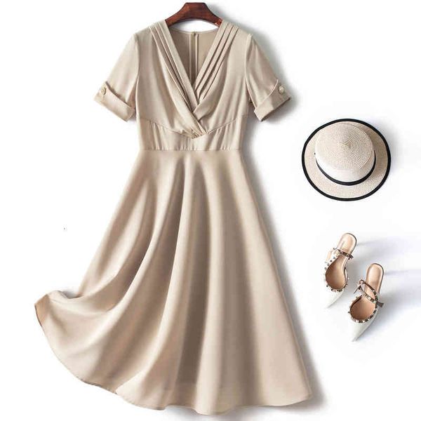 casual dresses withdrawal of counter foreign trade export tail order big brand label cutting european and american shopping malls goods high, Black;gray
casual dresses withdrawal of counter foreign trade export tail order big brand label cutting european and american shopping malls goods high, Black;gray