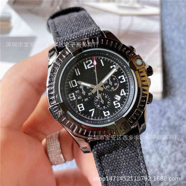 designer watches ro lexs watch movement 5a men master watch for men belt six needle timing small quantit4ul, Black;brown
designer watches ro lexs watch movement 5a men master watch for men belt six needle timing small quantit4ul, Black;brown