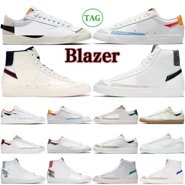 discount mens trainers blazer mid 77 running shoes vintage ghost black white high city pride jumbo lue green men women outdoor designer snea
discount mens trainers blazer mid 77 running shoes vintage ghost black white high city pride jumbo lue green men women outdoor designer snea