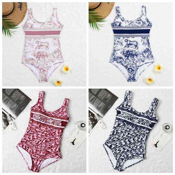 fashion halter swim suit womens designer bikini wear female hollow luxury monokini black bathing suit padded swimming solid bodysuit, White;black
fashion halter swim suit womens designer bikini wear female hollow luxury monokini black bathing suit padded swimming solid bodysuit, White;black