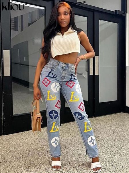 softy knitted crop women fashion sleeveless cut out zipper solid external wear vest female streetwear, Black;white
softy knitted crop women fashion sleeveless cut out zipper solid external wear vest female streetwear, Black;white