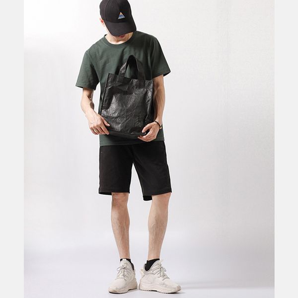 fashion portable cosmetic bag simple shoecustomizable bags travel wash bag dust of finishing customized logo home furnishing 69
fashion portable cosmetic bag simple shoecustomizable bags travel wash bag dust of finishing customized logo home furnishing 69