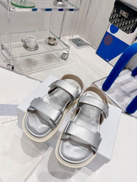 summer lovely shark shape women slippers cartoon couples slides beach sandals non-slip soft eva house bath girls slippers 0508, Black
summer lovely shark shape women slippers cartoon couples slides beach sandals non-slip soft eva house bath girls slippers 0508, Black
