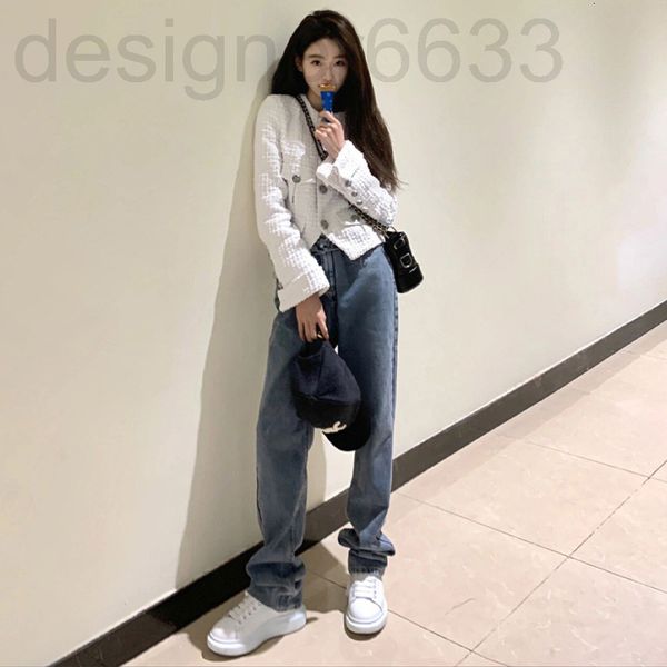 two piece dress designer 10197# white small fragrance salt wear with jeans sweet suit women's spring two-piece set m2h2
two piece dress designer 10197# white small fragrance salt wear with jeans sweet suit women's spring two-piece set m2h2