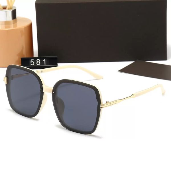 luxury designer black grey rectangle square womens sunglasses 581 vintage shades driving sun glasses fashion metal plank sunglass eyewear, White;black
luxury designer black grey rectangle square womens sunglasses 581 vintage shades driving sun glasses fashion metal plank sunglass eyewear, White;black