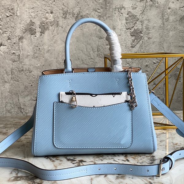 ggs louiseity 1 viutonity lvs for luxurys ladies handbag tote bb water pochette genuine leather marelle shopping ripples bags shouder pjoeh
ggs louiseity 1 viutonity lvs for luxurys ladies handbag tote bb water pochette genuine leather marelle shopping ripples bags shouder pjoeh