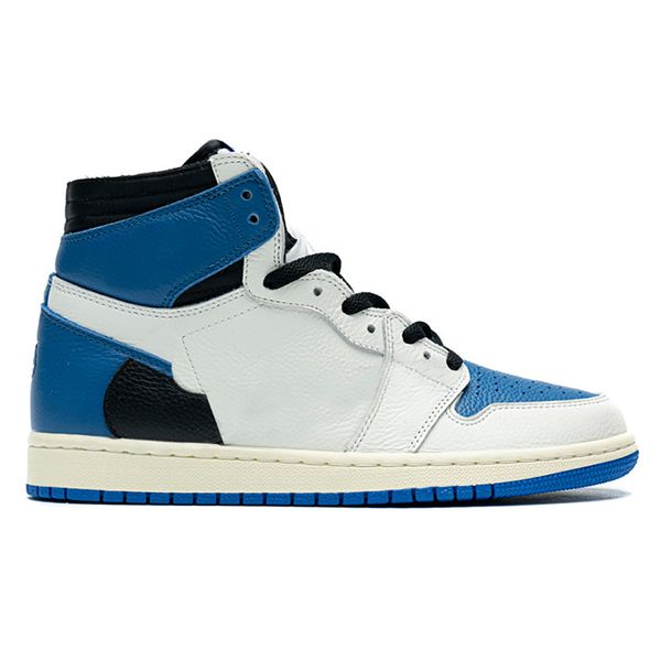 jumpman 1 basketball shoes men 1s university blue hyper royal patent bred panda og dark mocha taxi bred shadow unc lost found women sports, Black
jumpman 1 basketball shoes men 1s university blue hyper royal patent bred panda og dark mocha taxi bred shadow unc lost found women sports, Black