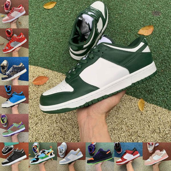 s.b drunk low running shoes michigan travis mens thermography strangelove low sean cliver chicago sneakers womens chunky university red trai
s.b drunk low running shoes michigan travis mens thermography strangelove low sean cliver chicago sneakers womens chunky university red trai