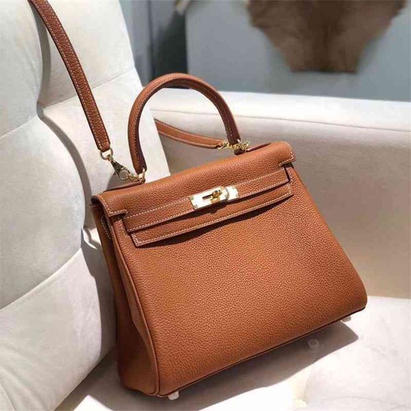 herme lychee designer women pattern classic inside seam bag leather women's cowhide one shoulder messenger q4t7
herme lychee designer women pattern classic inside seam bag leather women's cowhide one shoulder messenger q4t7