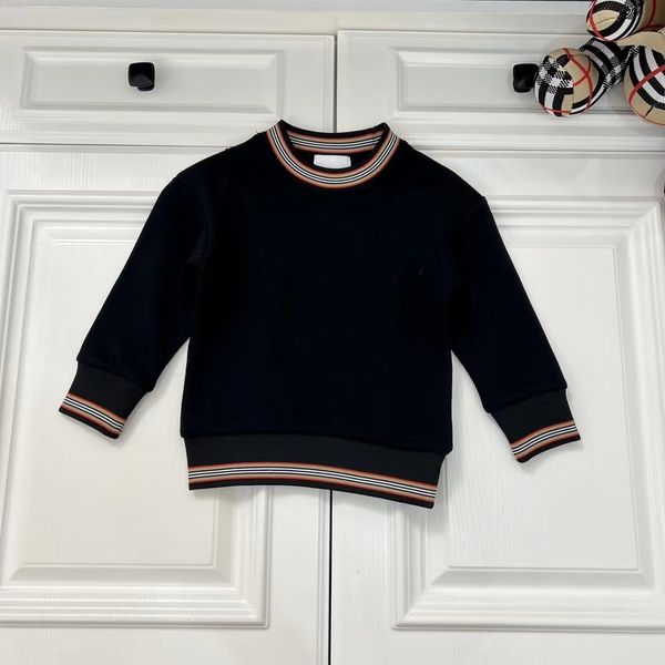 kid boy clothing sets coat and trousers set 100-160cm casual style fashion designer boutique clothes wholesale outfits autumn 2022, White
kid boy clothing sets coat and trousers set 100-160cm casual style fashion designer boutique clothes wholesale outfits autumn 2022, White