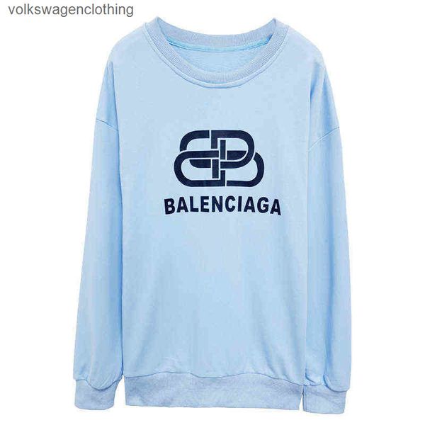 men's hoodies & sweatshirts paris cola sweater autumn men's korean version loose 3jk3, Black
men's hoodies & sweatshirts paris cola sweater autumn men's korean version loose 3jk3, Black