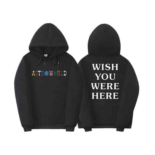 men's hoodies travisscotts astroworld men's casual hoodie pullover, Black
men's hoodies travisscotts astroworld men's casual hoodie pullover, Black