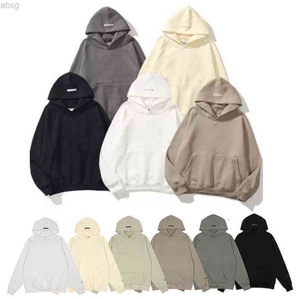 ovo designer warm hooded hoodies mens women ess high reflective streetwear pullover classic letter embroidery patten, Black
ovo designer warm hooded hoodies mens women ess high reflective streetwear pullover classic letter embroidery patten, Black