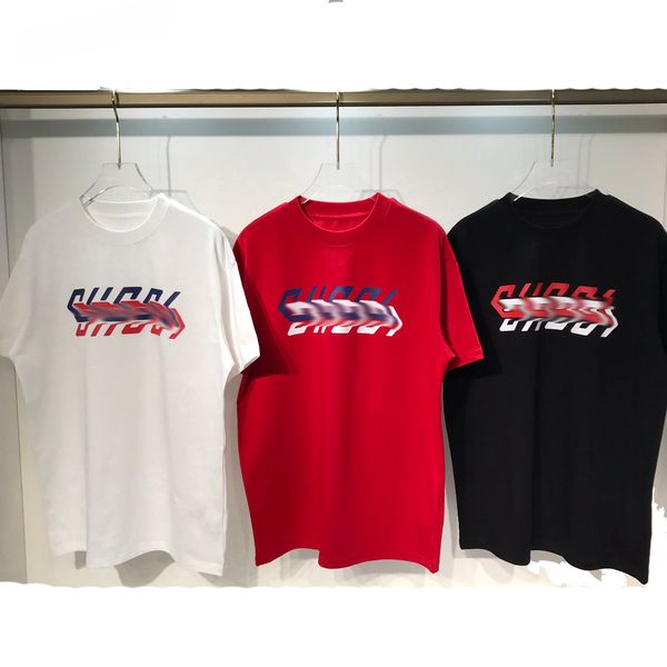 2022 mens women designers t shirt fashion men s casual tshirt man clothing street designer shorts sleeve tees clothes tshirts#s-5xl#11, White;black
2022 mens women designers t shirt fashion men s casual tshirt man clothing street designer shorts sleeve tees clothes tshirts#s-5xl#11, White;black