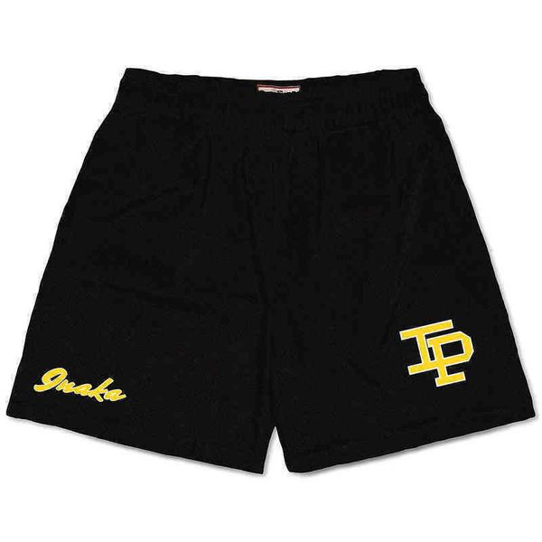 inaka power ip shorts 2022 men's sports fitness jogging bodybuilding coach luxury short women's casual loose sweet cute simple sty, White;black
inaka power ip shorts 2022 men's sports fitness jogging bodybuilding coach luxury short women's casual loose sweet cute simple sty, White;black