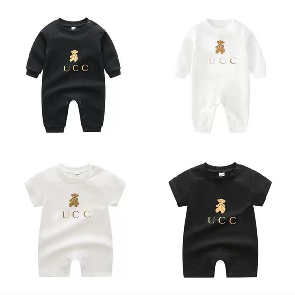 baby rompers summer baby boy girl clothing newborn infant short sleeve thin children clothes255m, Blue
baby rompers summer baby boy girl clothing newborn infant short sleeve thin children clothes255m, Blue