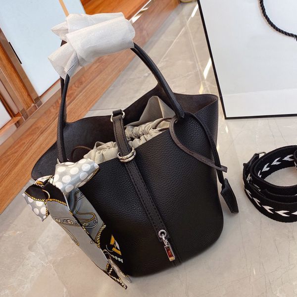 multi pochette large capacity real leather bag women luxurys designers bags 2022 handbags purses tote 19 handbag flap zhouzhoubao123 l1kz
multi pochette large capacity real leather bag women luxurys designers bags 2022 handbags purses tote 19 handbag flap zhouzhoubao123 l1kz
