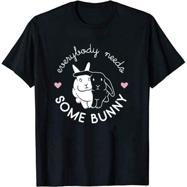 women's t-shirt christian easter women t-shirts letters shirts is for jesus tee trendy casual artistic top, White
women's t-shirt christian easter women t-shirts letters shirts is for jesus tee trendy casual artistic top, White