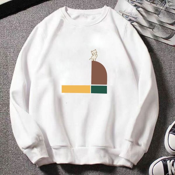 men's hoodies sweatshirts man sport coat hoodies animal print hoodie pullover sweatshirt mens womens long sleeve clothes, Black
men's hoodies sweatshirts man sport coat hoodies animal print hoodie pullover sweatshirt mens womens long sleeve clothes, Black