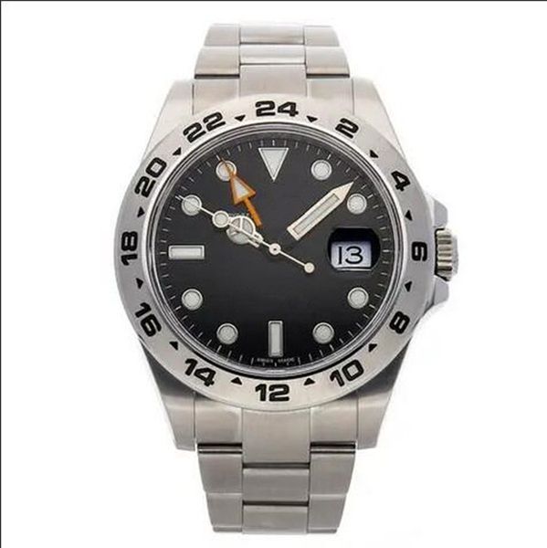 2022 new fashion mens automatic mechanical watches 40mm full stainless steel hardlex glass watch buisness style classic wristwatches de luxe, Slivery;brown
2022 new fashion mens automatic mechanical watches 40mm full stainless steel hardlex glass watch buisness style classic wristwatches de luxe, Slivery;brown