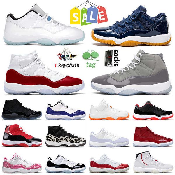 new jumpman 11 11s basketball shoes mens trainers high cherry cool grey navy gum low legend blue gamma citrus concord platinum tint women
new jumpman 11 11s basketball shoes mens trainers high cherry cool grey navy gum low legend blue gamma citrus concord platinum tint women