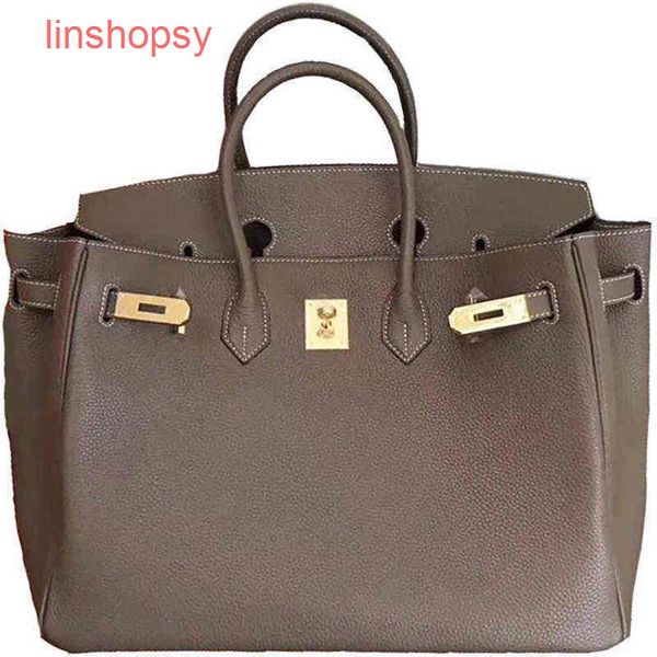 herme bags designer trend handbags togo cowhide birkins litchi pattern leather commuter mother to hq5y h23u
herme bags designer trend handbags togo cowhide birkins litchi pattern leather commuter mother to hq5y h23u