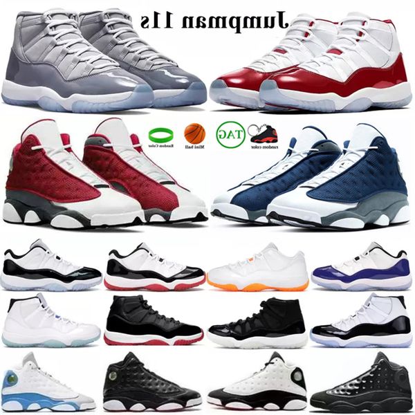 men women basketball shoes jumpman 11s 13s mens sneaker pantone womens cherry cool grey obsidian red flint chicago trainer sneakers eur 36-4
men women basketball shoes jumpman 11s 13s mens sneaker pantone womens cherry cool grey obsidian red flint chicago trainer sneakers eur 36-4
