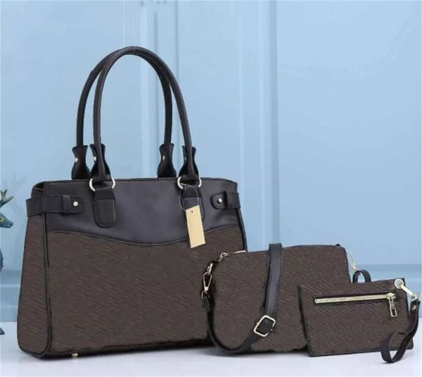 designer bags handbags totes women 3pc shoulder crossbody bag luxurys pu monograms wallet shopping handbag fashion ladies ls handbag vll lit
designer bags handbags totes women 3pc shoulder crossbody bag luxurys pu monograms wallet shopping handbag fashion ladies ls handbag vll lit