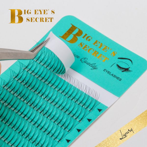 big eye s secret luxury lash volume 2d 3d 4d 5d eyelashes long stem premade fans silk false mink individual extension 220524
big eye s secret luxury lash volume 2d 3d 4d 5d eyelashes long stem premade fans silk false mink individual extension 220524