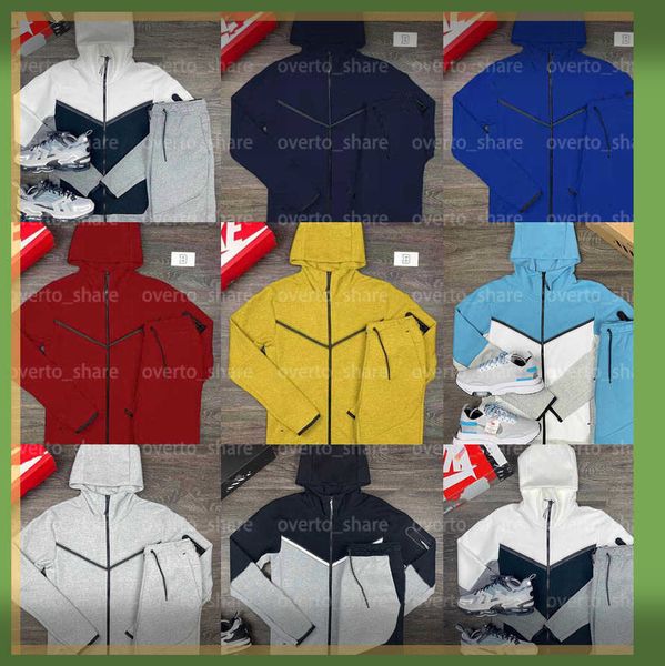2022mens womens1sportswear tech fleece tracksuit sportwear camo pants jogger tracksuits1 loose print skull drawstring sweatpants men women90, Black
2022mens womens1sportswear tech fleece tracksuit sportwear camo pants jogger tracksuits1 loose print skull drawstring sweatpants men women90, Black