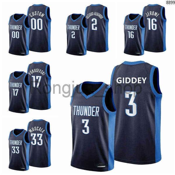 2021-22 75th anniversary printed mens basketball shai gilgeous-alexander 2 josh giddey 3 edition earned navy jersey size s-3xl, Black;red
2021-22 75th anniversary printed mens basketball shai gilgeous-alexander 2 josh giddey 3 edition earned navy jersey size s-3xl, Black;red