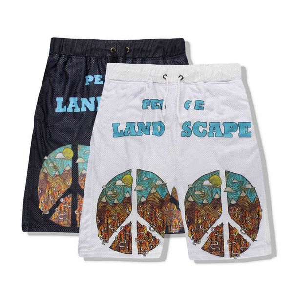men's shorts sports pants mesh quick drying underpants summer 3d middle gourd scenery surfing mountain, White;black
men's shorts sports pants mesh quick drying underpants summer 3d middle gourd scenery surfing mountain, White;black