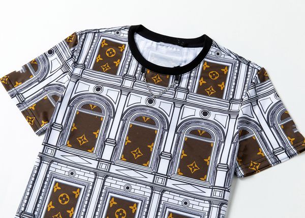 letter geometric printed designer tees fashion summer t shirt tee casual men women street short sleeve . tm2202, White;black
letter geometric printed designer tees fashion summer t shirt tee casual men women street short sleeve . tm2202, White;black