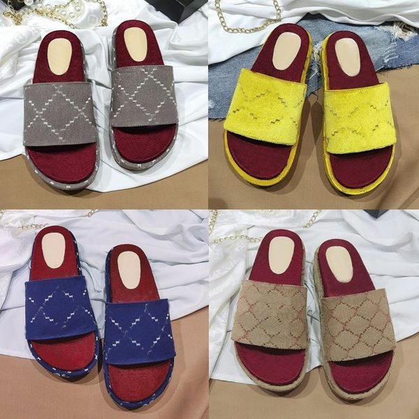 designer luxury g sandals slippers men women flat high heels fashion embroidered platform rubber sandals dress shoes casual flip flops with, Black
designer luxury g sandals slippers men women flat high heels fashion embroidered platform rubber sandals dress shoes casual flip flops with, Black