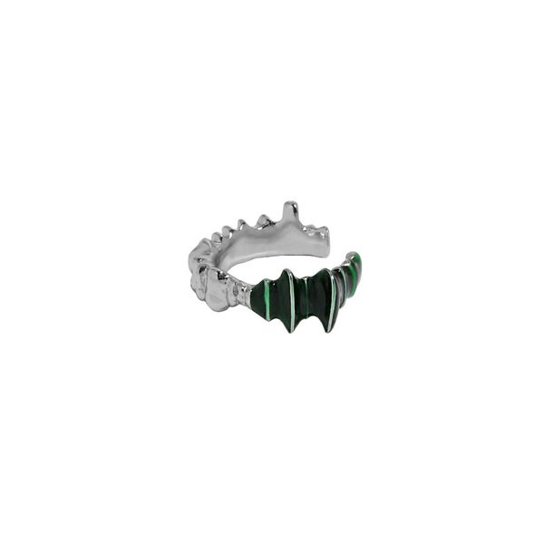 cluster rings s'steel pure silver 925 adjustable green epoxy for women geometry hip hop design luxury gold wedding gifts fine jewelry, Golden;silver
cluster rings s'steel pure silver 925 adjustable green epoxy for women geometry hip hop design luxury gold wedding gifts fine jewelry, Golden;silver