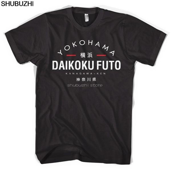 daikoku futo tee race import jdm evo skyline japan cotton summer mens men tshirt nerd t shirts sbz5432 220608, White;black
daikoku futo tee race import jdm evo skyline japan cotton summer mens men tshirt nerd t shirts sbz5432 220608, White;black