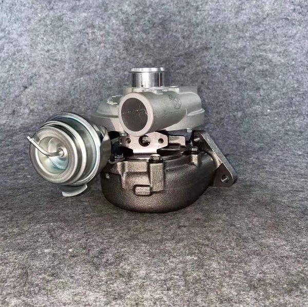 turbo gt17 for jac jianghuai pickup rui ling v3 ruifeng hfc4db1-2c hfc4db1.2c 1.9l gta17v 777218 777218-5002s 1044100fb010
turbo gt17 for jac jianghuai pickup rui ling v3 ruifeng hfc4db1-2c hfc4db1.2c 1.9l gta17v 777218 777218-5002s 1044100fb010
