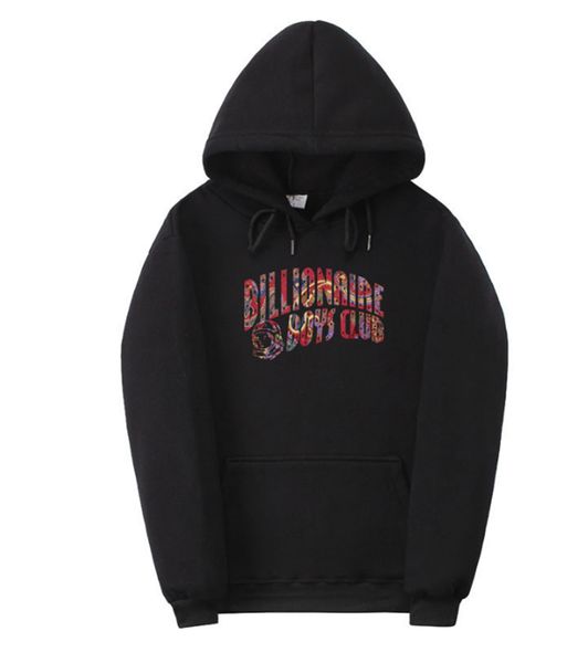 fashion hoodies men women pullover loose couple jackets long sleeve sweaters coats, Black
fashion hoodies men women pullover loose couple jackets long sleeve sweaters coats, Black