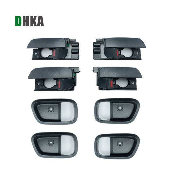 dhka inside interior door handle for hyundai accent 07-11 2007 2008 2009 2010 2011 fr:82620-1e000 fl:82610-1e000 rr:83620-1e00
dhka inside interior door handle for hyundai accent 07-11 2007 2008 2009 2010 2011 fr:82620-1e000 fl:82610-1e000 rr:83620-1e00