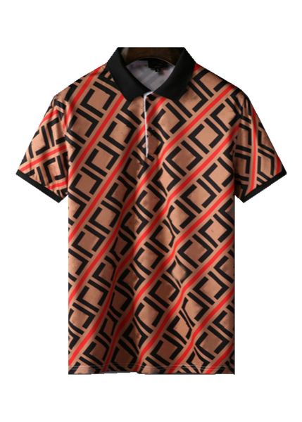 summer clothing mens stylist polo t shirts luxury italy tees womens designer clothes short sleeve fashion couple t shirt asian size m-3xl11, White;black
summer clothing mens stylist polo t shirts luxury italy tees womens designer clothes short sleeve fashion couple t shirt asian size m-3xl11, White;black