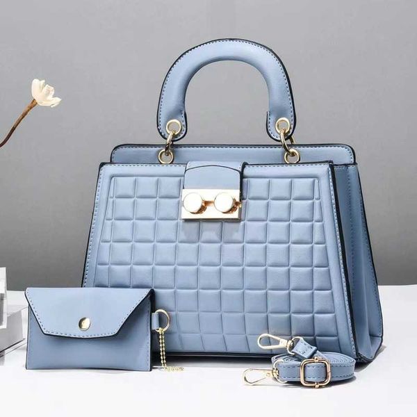 evening bags luxury female handbags 2022 designer shoulder crossbody ladies formal dinner sac totes hand bolsa y0506
evening bags luxury female handbags 2022 designer shoulder crossbody ladies formal dinner sac totes hand bolsa y0506