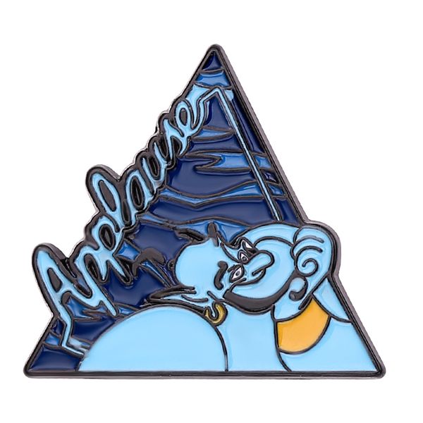 funny anime hard enamel pins creativity metal cartoon brooch backpack hat collar lapel badges fashion jewelry gifts s001, Blue
funny anime hard enamel pins creativity metal cartoon brooch backpack hat collar lapel badges fashion jewelry gifts s001, Blue