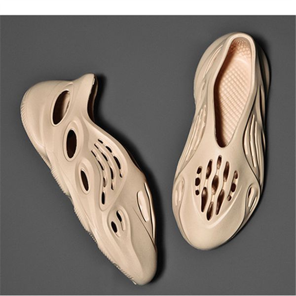 shoe for mens slipper foam runners toddlers air mags foam runner us12 sandals famous designer women man slippers oran shower room flip flops, Black
shoe for mens slipper foam runners toddlers air mags foam runner us12 sandals famous designer women man slippers oran shower room flip flops, Black