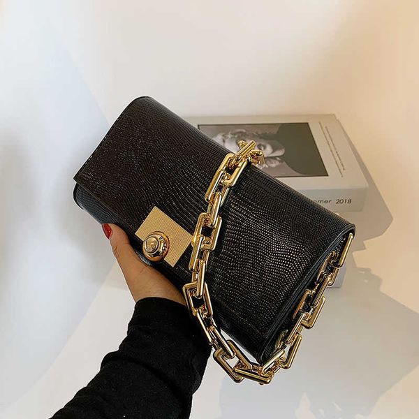 hbp purse handbag wallet crossbody bag thick chain designers personality fashion women bags quality handbags underarm bag
hbp purse handbag wallet crossbody bag thick chain designers personality fashion women bags quality handbags underarm bag